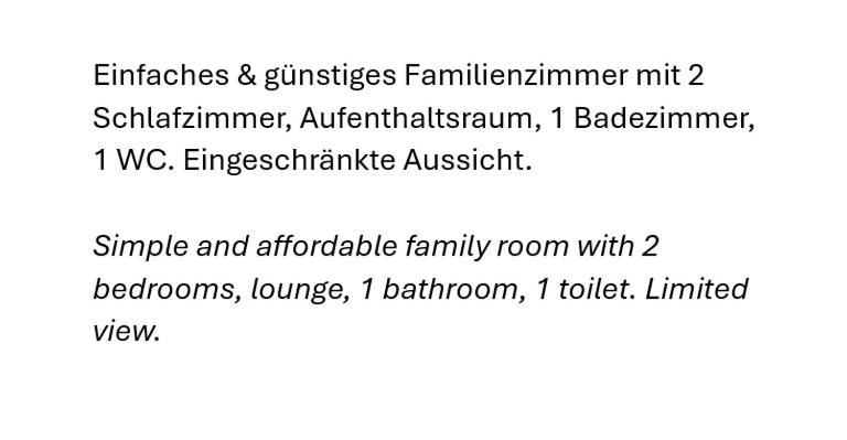 Talheimer Grias Di & Hoamat Since 1958 Inklusive Therme Tauern Spa & Jokercard Saalbach-Hinterglemm Exterior photo